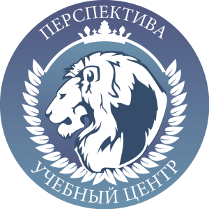 ПЕРСПЕКТИВА